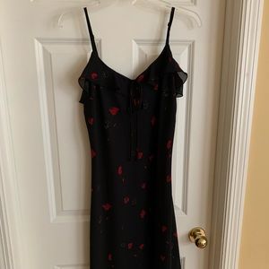 Summer dresses